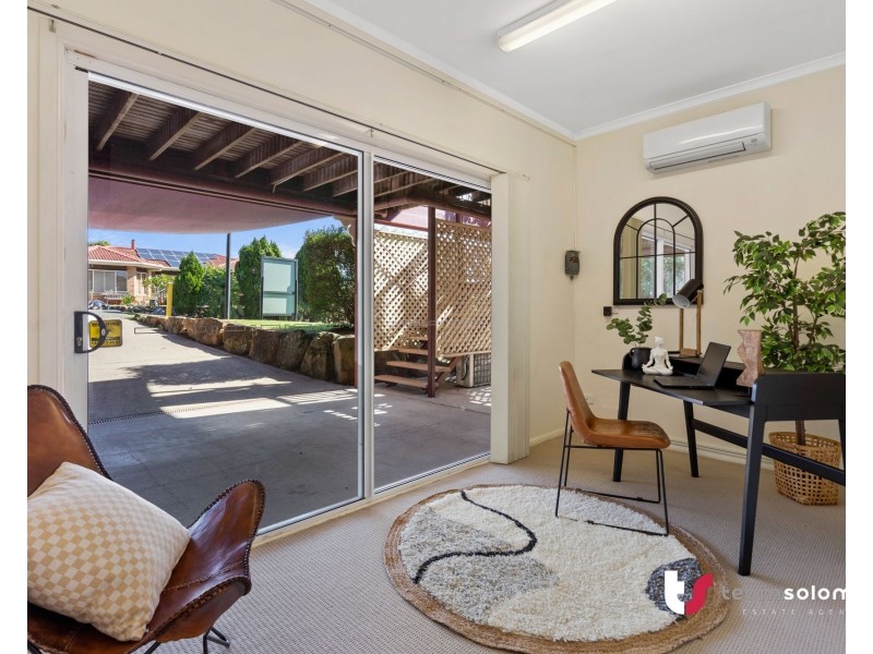 12 Durham Street, Alexandra Hills QLD 4161