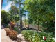 12 Durham Street, Alexandra Hills QLD 4161