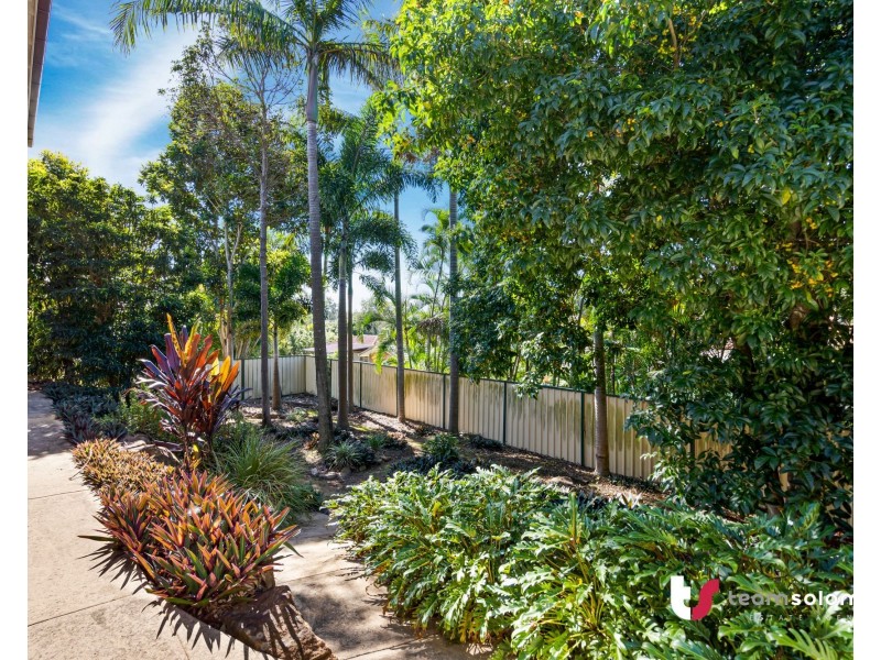 12 Durham Street, Alexandra Hills QLD 4161