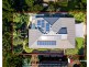 12 Durham Street, Alexandra Hills QLD 4161