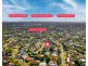 12 Durham Street, Alexandra Hills QLD 4161