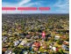 12 Durham Street, Alexandra Hills QLD 4161