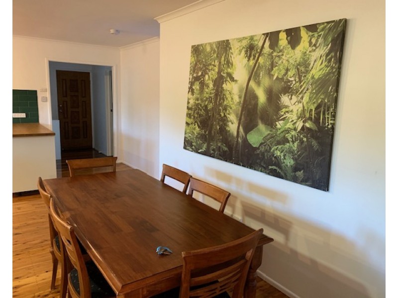 19 Kingfisher Street, Coochiemudlo Island QLD 4184