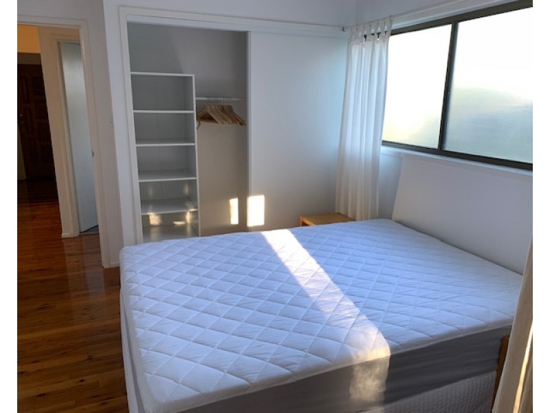 19 Kingfisher Street, Coochiemudlo Island QLD 4184