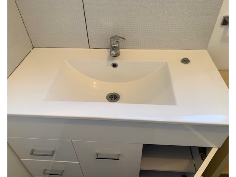 19 Kingfisher Street, Coochiemudlo Island QLD 4184