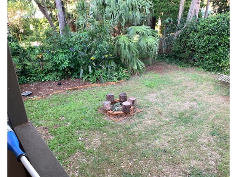 19 Kingfisher Street, Coochiemudlo Island QLD 4184