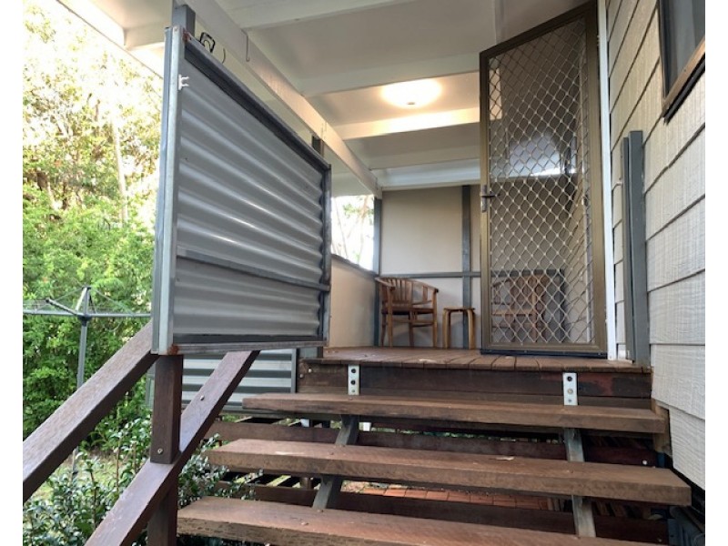 19 Kingfisher Street, Coochiemudlo Island QLD 4184