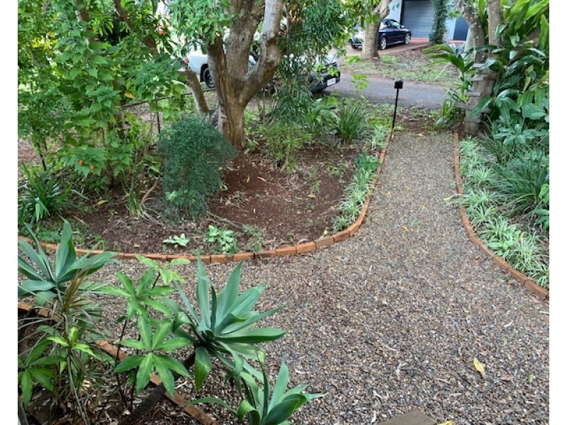 19 Kingfisher Street, Coochiemudlo Island QLD 4184