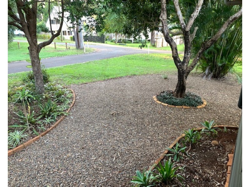 19 Kingfisher Street, Coochiemudlo Island QLD 4184