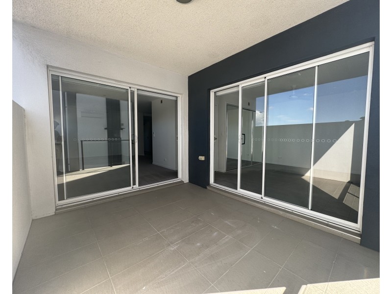 15/30 Anstey Street, Albion QLD 4010