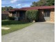 40 Charles Canty Drive, Wellington Point QLD 4160