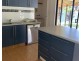 40 Charles Canty Drive, Wellington Point QLD 4160