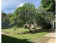 40 Charles Canty Drive, Wellington Point QLD 4160