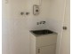 40 Charles Canty Drive, Wellington Point QLD 4160