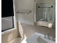 40 Charles Canty Drive, Wellington Point QLD 4160