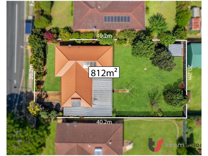 277 Bloomfield Street, Cleveland QLD 4163