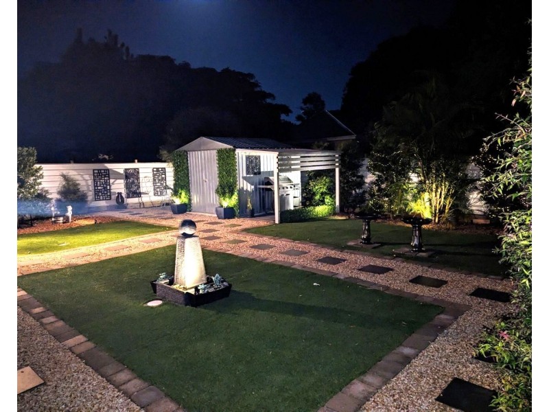 15 Deanbilla Street, Coochiemudlo Island QLD 4184