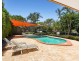 23/55 Beckwith Street, Ormiston QLD 4160
