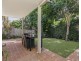 23/55 Beckwith Street, Ormiston QLD 4160