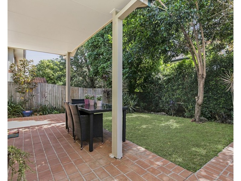 23/55 Beckwith Street, Ormiston QLD 4160