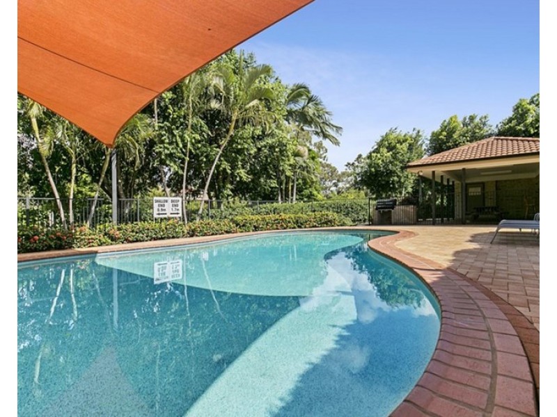 23/55 Beckwith Street, Ormiston QLD 4160