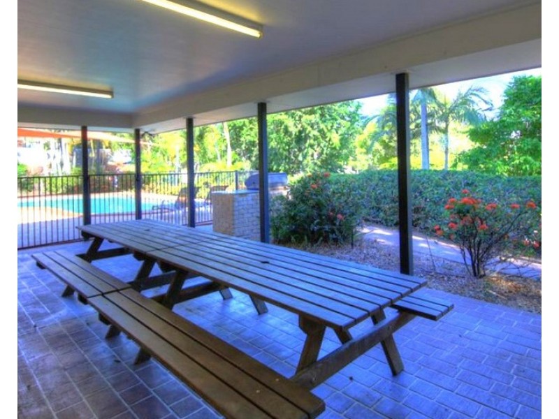 23/55 Beckwith Street, Ormiston QLD 4160