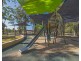 23/55 Beckwith Street, Ormiston QLD 4160