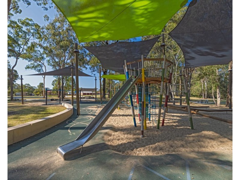 23/55 Beckwith Street, Ormiston QLD 4160