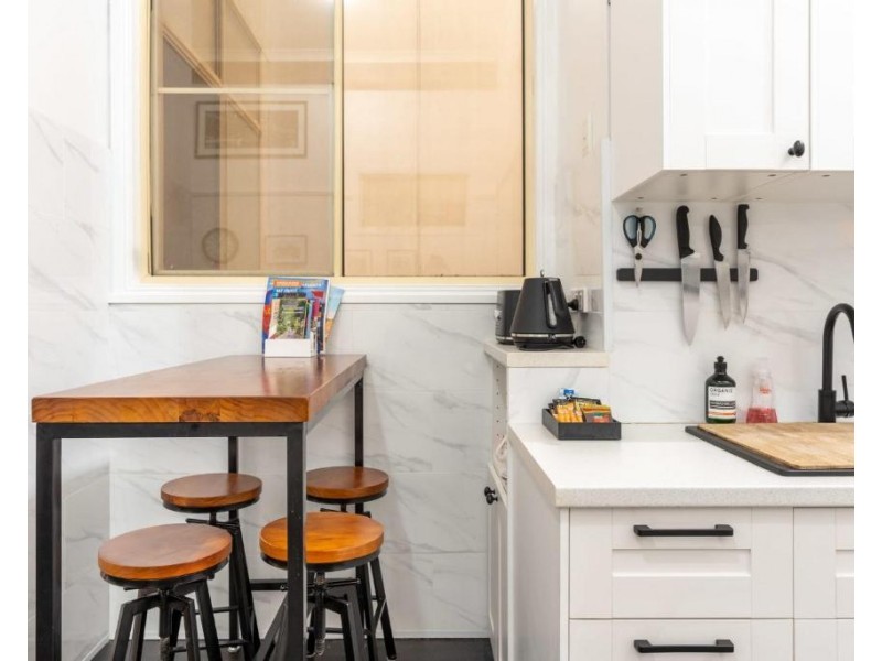 26/460 Ann Street, Brisbane City QLD 4000