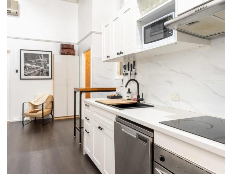 26/460 Ann Street, Brisbane City QLD 4000