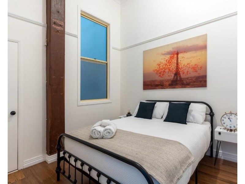 26/460 Ann Street, Brisbane City QLD 4000