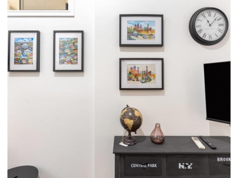 26/460 Ann Street, Brisbane City QLD 4000