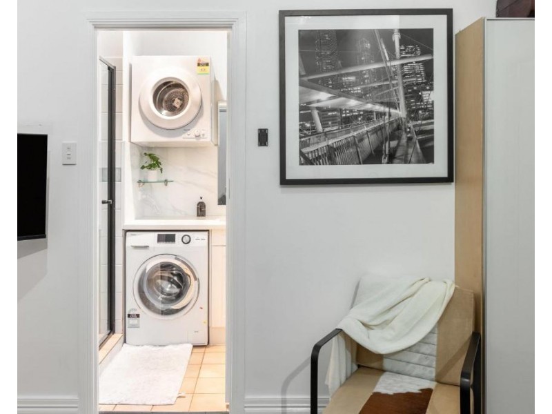 26/460 Ann Street, Brisbane City QLD 4000