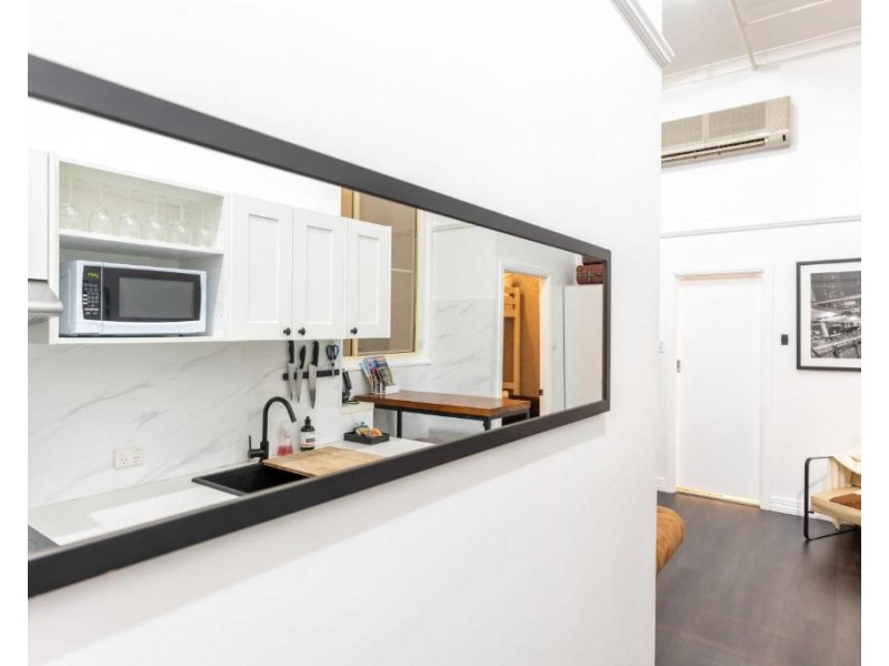 26/460 Ann Street, Brisbane City QLD 4000