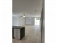 283B Main Road, Wellington Point QLD 4160