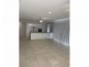 283B Main Road, Wellington Point QLD 4160