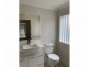 283B Main Road, Wellington Point QLD 4160