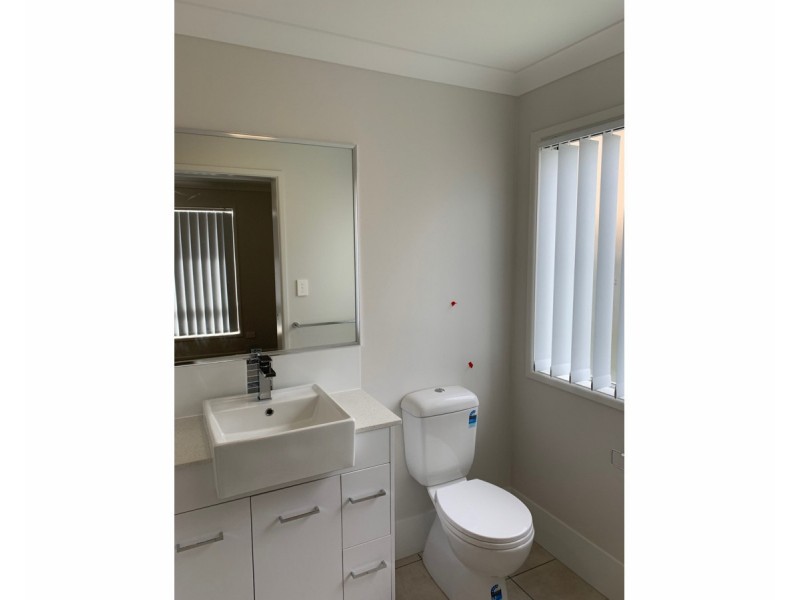283B Main Road, Wellington Point QLD 4160