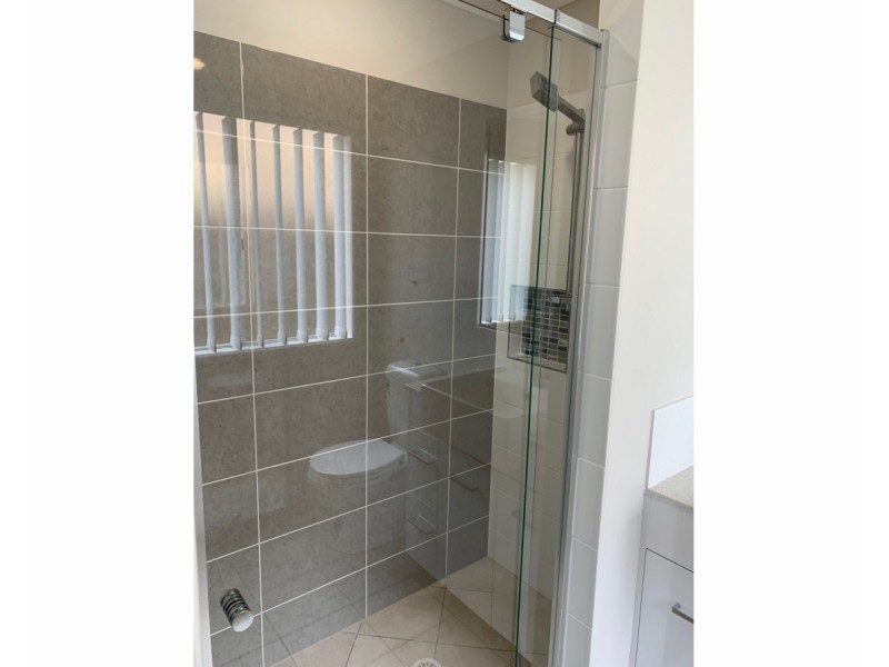 283B Main Road, Wellington Point QLD 4160
