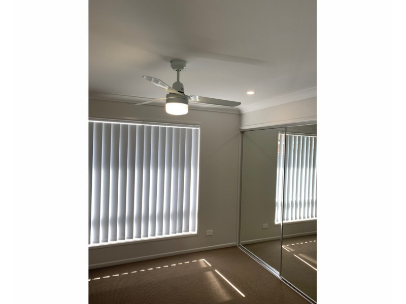 283B Main Road, Wellington Point QLD 4160