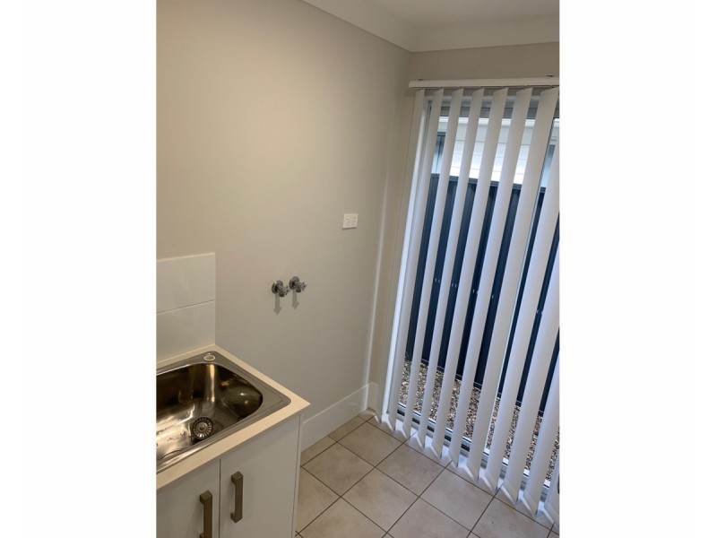 283B Main Road, Wellington Point QLD 4160
