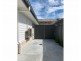 283B Main Road, Wellington Point QLD 4160