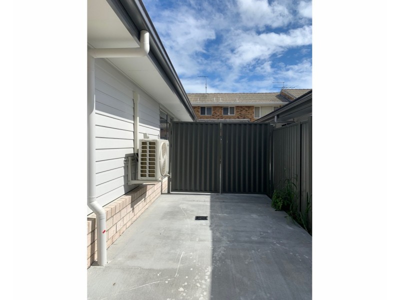 283B Main Road, Wellington Point QLD 4160