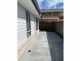 283B Main Road, Wellington Point QLD 4160