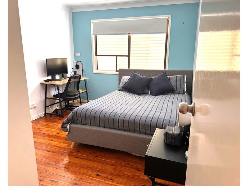 333 Bloomfield Street, Cleveland QLD 4163