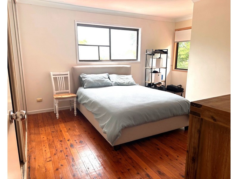 333 Bloomfield Street, Cleveland QLD 4163