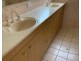 333 Bloomfield Street, Cleveland QLD 4163