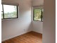 333 Bloomfield Street, Cleveland QLD 4163