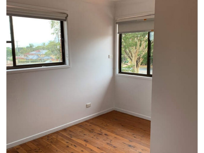 333 Bloomfield Street, Cleveland QLD 4163
