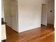 333 Bloomfield Street, Cleveland QLD 4163
